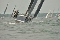 2018 NYYC Annual Regatta A_1062