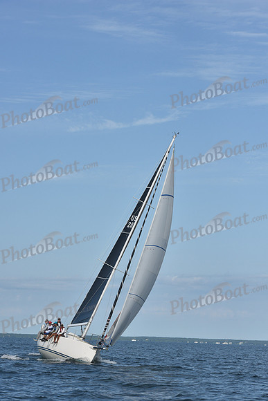 2019 Around Marthas Vineyard A_0858