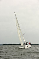 2018 Denmark Race_0290