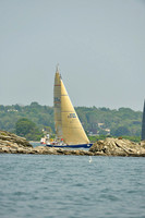 2015 NYYC Annual Regatta A 1416