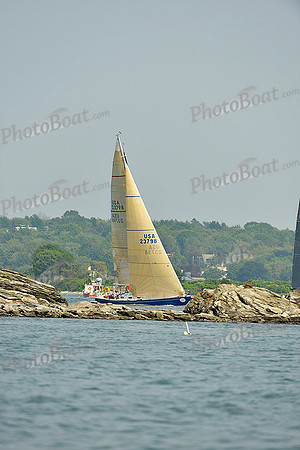 2015 NYYC Annual Regatta A 1416