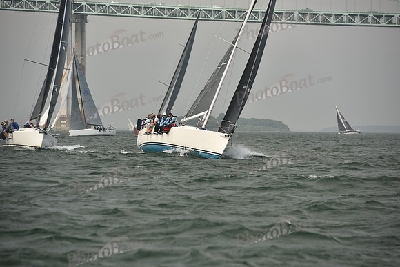 2024 NYYC Annual Regatta_2925