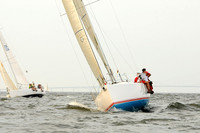 2012 Gov Cup A 1985