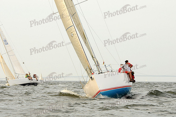2012 Gov Cup A 1985
