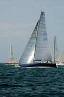 2011 Block Island RW C 1093