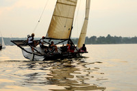 2011 Vespers July 7 053