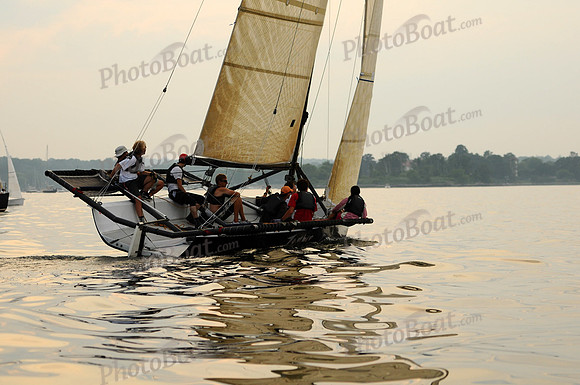 2011 Vespers July 7 053