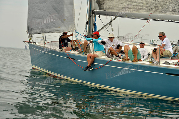 2017 Round Marthas Vineyard_0978