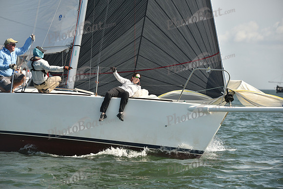 2019 St Pete NOOD A_0468