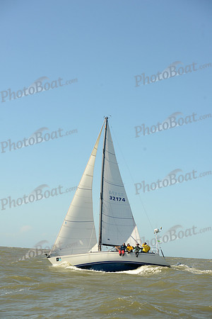 2016 Charleston Race Week B 0283