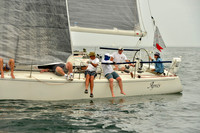 2017 Round Marthas Vineyard_0941