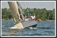 proof_2010 Gov Cup D 054