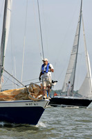 2012 Southern Bay Race Week A_3448