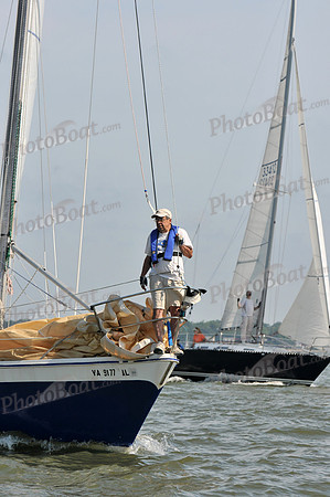 2012 Southern Bay Race Week A_3448