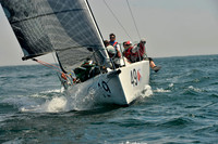 2017 Block Island Race Week C_1424