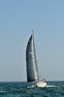 2013 Block Island Race Week B 2351
