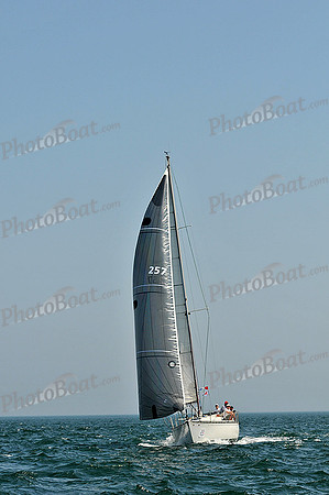 2013 Block Island Race Week B 2351