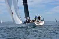 2021 Block Island Race Week A_0924