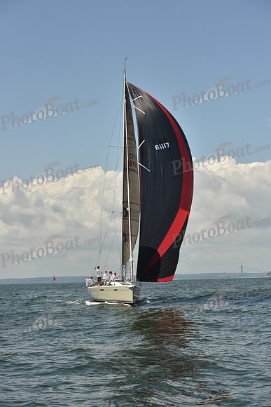 2018 ALIR_1995