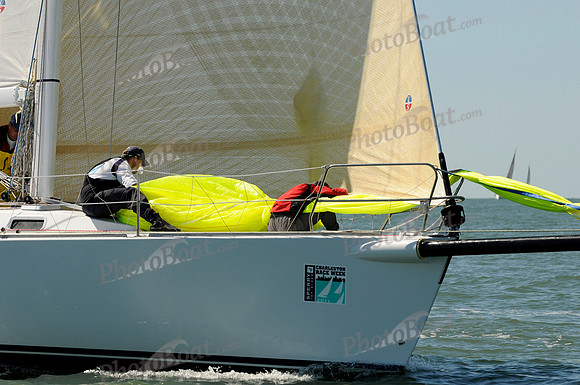 2011_Charleston_RW_F 486