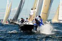 2011 J105 NAs A 234