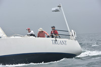 2021 Block Island Race Week B_0836