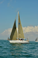 2017 St Petersburg Habana Race_0426