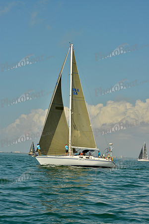 2017 St Petersburg Habana Race_0426