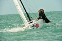 2016 Key West Race Week F_0045