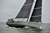 2018 Vineyard Race A_2668