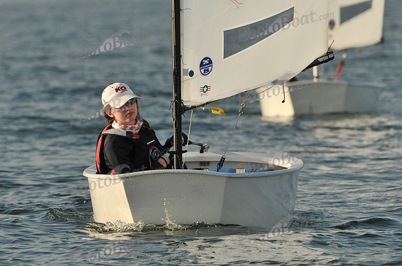 2014 Valentines Regatta B 1233