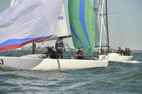 2017 Quantum J70 Midwinters B_0949