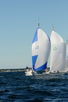 2011 J105 NAs A 497