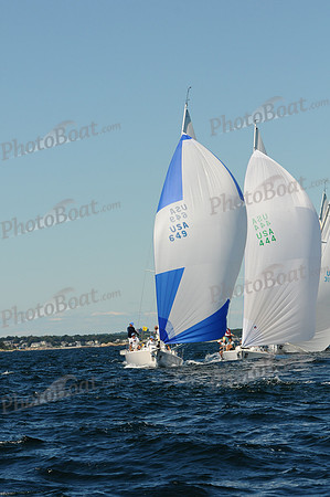2011 J105 NAs A 497