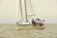 2015 Charleston Race Week B 065