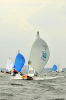 2012 HPDO A 1612