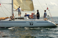 2015 Denmark Race A 890