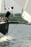 2011 NYYC Annual Regatta A 1371