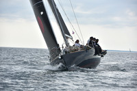 2019 Chicago to Mackinac G_3109