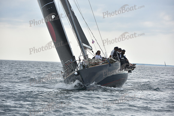 2019 Chicago to Mackinac G_3109