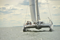 2016 Vineyard Race A_1394