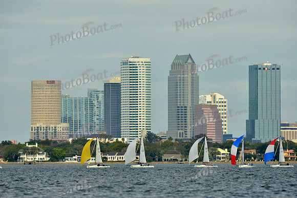 2015 J70 Winter Series C 412