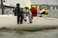2016 Charleston Race Week A_1323