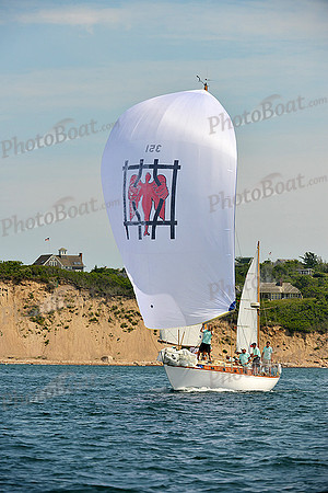 2015 Block Island Race Week I 1094