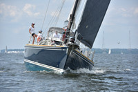 2019 Gov Cup A_0247