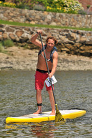 2012 Waterman's Challenge 079