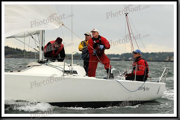 proof_2010_J80_Worlds_E 587