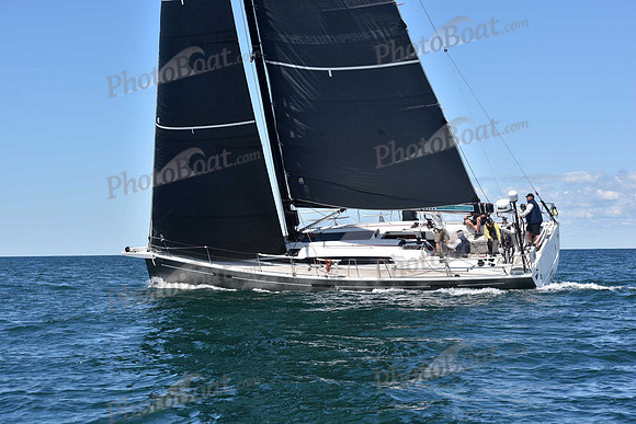 2021 Block Island Race Week D_1742
