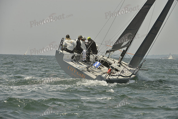 2018 NYYC Annual Regatta A_0501