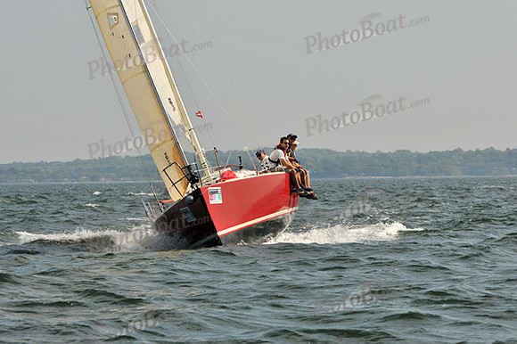 2010_AYC_Fall_2729